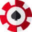 cabinetcorto.com favicon