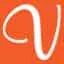 cafe-vivaldi.dk favicon