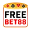 cafetanto.com favicon