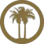 cantineduepalme.it favicon