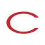 capitalcitycenter.bg favicon