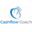cashflow-coach.de favicon