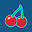 casinocosmo.co.nz favicon