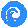 casongo.casino favicon