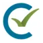 catalogchoice.org favicon