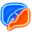 catandwood.com favicon