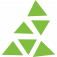cedartreeinsurance.com favicon