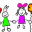 cf-cs.uk favicon