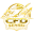 cfdsensei.biz favicon