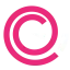cgcomunicazioneglobale.com favicon