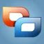 chaossoftware.com favicon