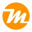 cheapcarhiremalaga.com favicon