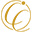 chic-curve.com favicon