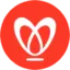 chocoladebezorgd.nl favicon
