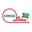 circleline.com favicon