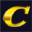 circus-conelli.ch favicon
