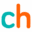 cityhousekeeping.com favicon