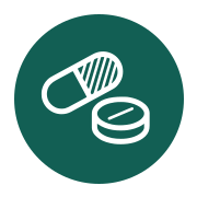 clickconsultpharmacy.com favicon