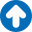 clickspaid.com favicon