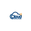 clouddigitalmarket.com favicon