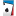 clubwpt.com favicon