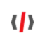 coder71.com favicon
