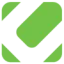 comfortzone.se favicon