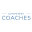 committedcoaches.com favicon