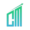 comofx.com favicon