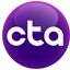 comparetopagency.com favicon