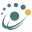 computer-solutions.ch favicon