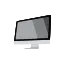 computertech.pt favicon