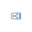 connected.hr favicon