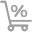 conversionrate.store favicon