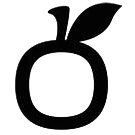 cookut.com favicon