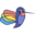 cor.us favicon