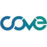 Coveinsurance favicon