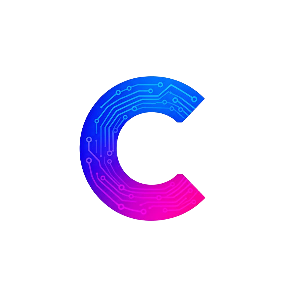 cpatrafficzone.com favicon