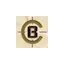 craigboddington.com favicon