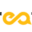 creatibuzz.com favicon
