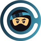 creditninja.com favicon
