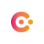 cuidum.com favicon