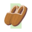 cushiecushionslides.com favicon