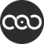 cycleboard.com favicon