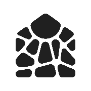dagelijksebroodkruimels.nl favicon