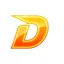 dansk-netskole.dk favicon