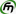 das-fanmagazin.de favicon