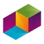 datacenter.fi favicon