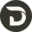 dbuggers.com favicon