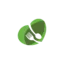 delikate.dk favicon